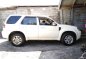 Ford Escape 2012 for sale-0