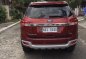 Ford Everest 2016 for sale-1