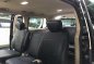 Hyundai Grand Starex 2013 for sale-9