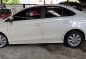 Toyota Vios 2016 for sale-0