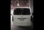 2015 Toyota Hiace Commuter 2.5 MT for sale-3