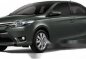 Brand new Toyota Vios E 2018 for sale-1