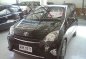 Toyota Wigo 2015 for sale-2