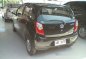 Toyota Wigo 2014 for sale-4