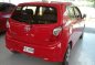 Toyota Wigo 2016 for sale-5