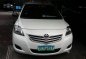 Toyota Vios 2014 for sale-1