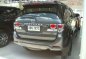 Toyota Fortuner 2015 for sale-3