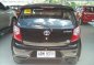 Toyota Wigo 2015 for sale-3