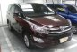 Toyota Innova 2017 for sale-0