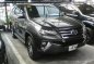 Toyota Fortuner 2017 for sale-0