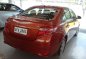 Toyota Vios 2016 for sale-3