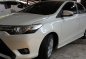 Toyota Vios 2016 for sale-1