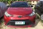 Toyota Vios 2014 for sale-0