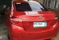 Toyota Vios 2014 for sale-1