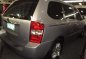 Kia Carnival 2008 for sale-2