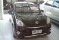 Toyota Wigo 2015 for sale-1