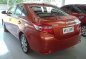 Toyota Vios 2016 for sale-5