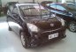 Toyota Wigo 2014 for sale-0