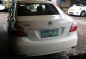 Toyota Vios 2014 for sale-3