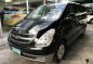 Hyundai Grand Starex 2013 for sale-1