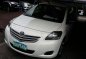 Toyota Vios 2014 for sale-2