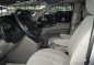 Kia Carnival 2008 for sale-3