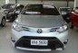 Toyota Vios 2015 for sale-1