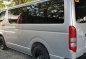 Toyota Hiace 2016 for sale-3