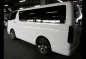 2015 Toyota Hiace Commuter 2.5 MT for sale-5