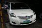 Toyota Vios 2014 for sale-0