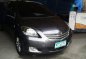 Toyota Vios 2013 for sale-0