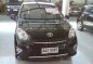 Toyota Wigo 2015 for sale-0