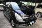 Hyundai Grand Starex 2013 for sale-0