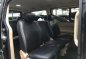 Hyundai Grand Starex 2013 for sale-5