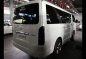 2015 Toyota Hiace Commuter 2.5 MT for sale-4