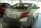 Toyota Vios 2016 for sale-5