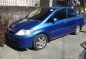 Honda City 2005 for sale-0