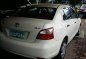 Toyota Vios 2014 for sale-4