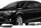 Brand new Toyota Vios E 2018 for sale-5