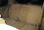 Kia Carnival 2010 AT for sale-6