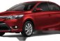 Brand new Toyota Vios E 2018 for sale-0