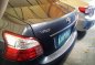 Toyota Vios 2013 for sale-3