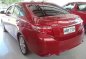 Toyota Vios 2016 for sale-2