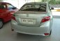 Toyota Vios 2015 for sale-3