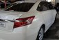 Toyota Vios 2016 for sale-2