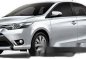 Brand new Toyota Vios E 2018 for sale-2