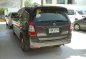 Toyota Innova 2015 for sale-4