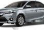 Brand new Toyota Vios E 2018 for sale-3