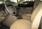 Kia Carnival 2010 AT for sale-3