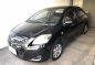 Toyota Vios 2010 for sale-2